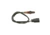 Oxygen Sensor VAG - 06A 906 262 AG