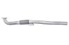 Exhaust Pipe -