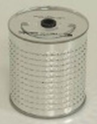 Oil Filter -