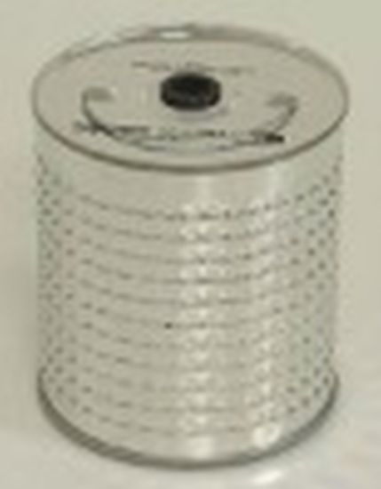Oil Filter -
