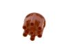 Distributor Cap -
