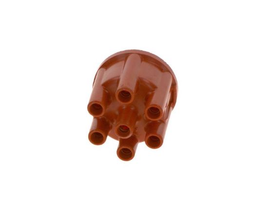 Distributor Cap -