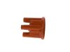 Distributor Cap -