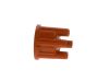 Distributor Cap -