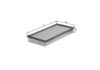 Air Filter VOLVO - 35280932