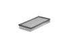 Air Filter VOLVO - 35280932