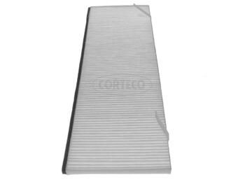 Filter, cabin air MAN 81779100016