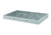 Filter, cabin air VAG - 4A0 819 430A