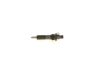 Nozzle and Holder Assembly -