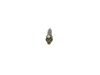 Nozzle and Holder Assembly -