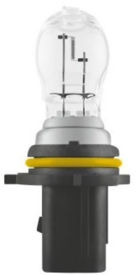 Bulb, park-/position light PSX26W PG18.5D-3