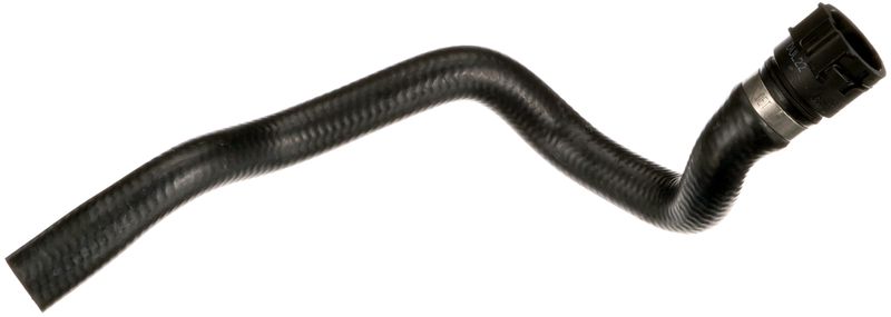 Heater Hose -