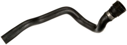 Heater Hose -