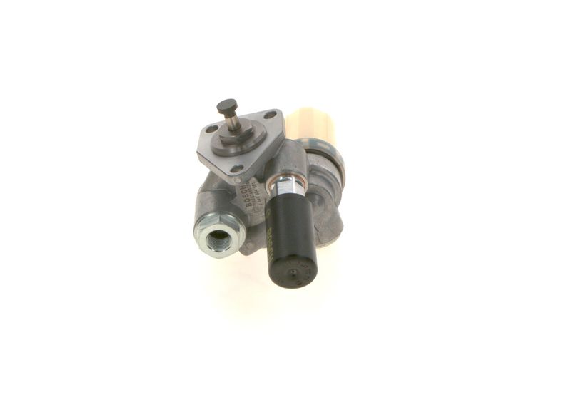 Fuel Pump -