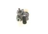 Fuel Pump -