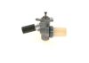 Fuel Pump -