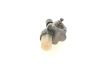 Fuel Pump -
