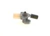 Fuel Pump -