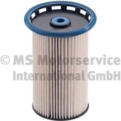 Fuel Filter VAG - 7N0 127 177B - 4504-FX