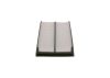 Air Filter -