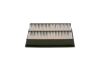 Air Filter -