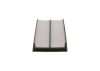 Air Filter -