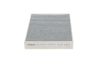 Filter, cabin air VOLVO - 30733893