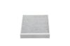 Filter, cabin air VOLVO - 30733893