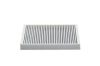 Filter, cabin air VOLVO - 30733893