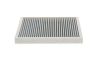 Filter, cabin air VOLVO - 30733893