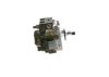 High Pressure Pump WE01-13-800 MAZDA