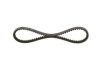 V-Belt -