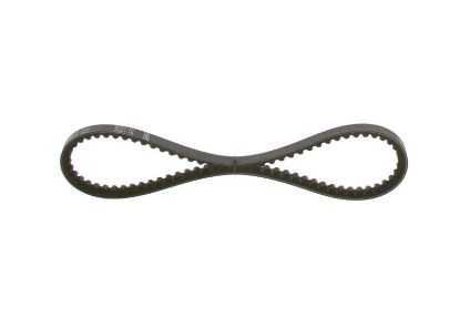 V-Belt - V-Belt -