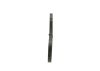 V-Belt -