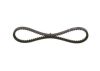V-Belt -