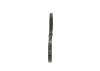 V-Belt -