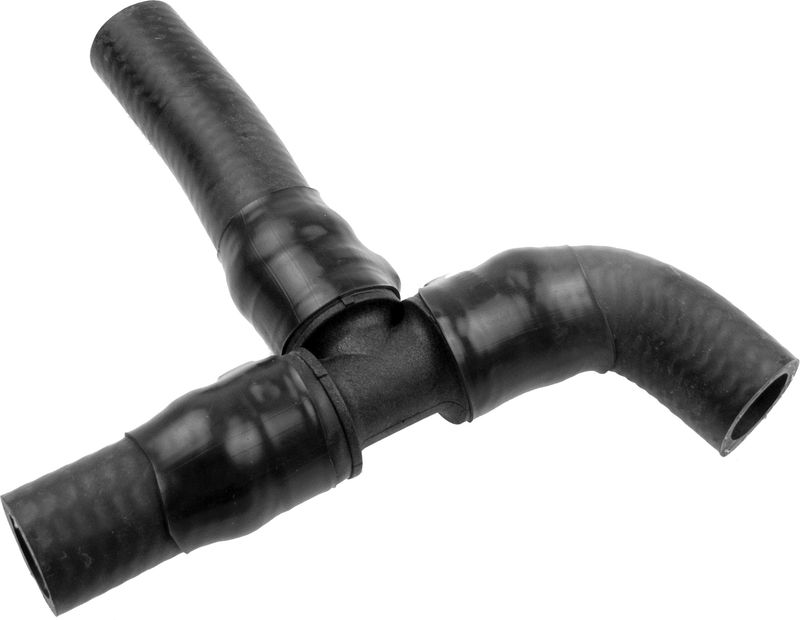 Heater Hose -