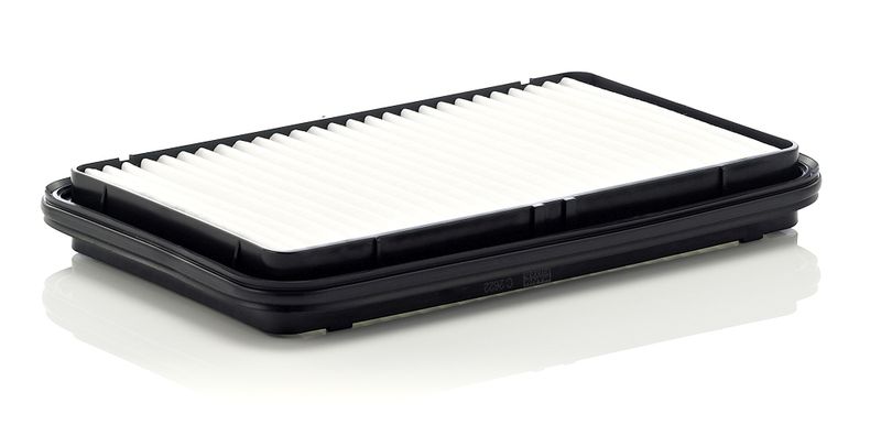 Air Filter Suzuki Ignis 1.3 00-04