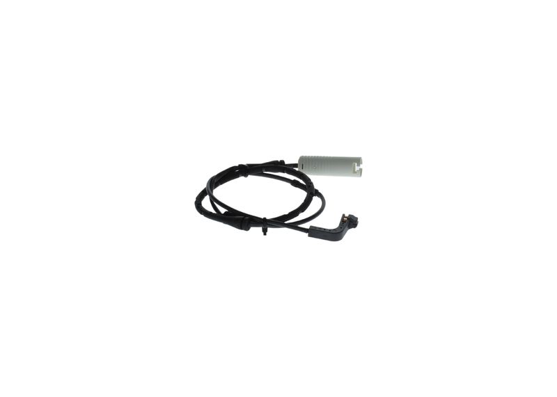 Warning Contact, brake pad wear BMW - 34 35 6 755 266