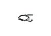 Warning Contact, brake pad wear BMW - 34 35 6 755 266