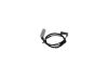 Warning Contact, brake pad wear BMW - 34 35 6 755 266