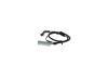Warning Contact, brake pad wear BMW - 34 35 6 755 266