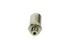 Valve, injection system OVERFLOW VALVE