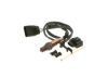 Oxygen Sensor Audi, VW, Seat, Skoda