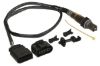Oxygen Sensor Audi, VW, Seat, Skoda