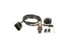 Oxygen Sensor Audi, VW, Seat, Skoda
