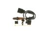 Oxygen Sensor Audi, VW, Seat, Skoda
