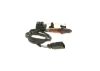 Oxygen Sensor Audi, VW, Seat, Skoda