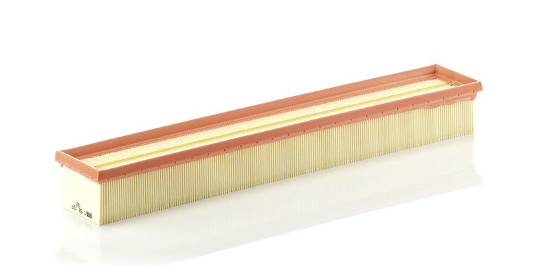 Air Filter Mercedes C-class C180 2000-