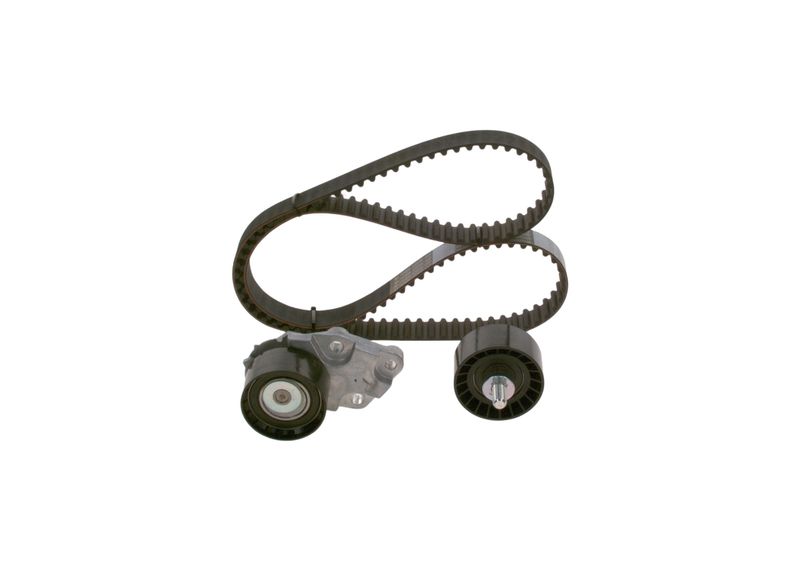 Timing Belt Kit -